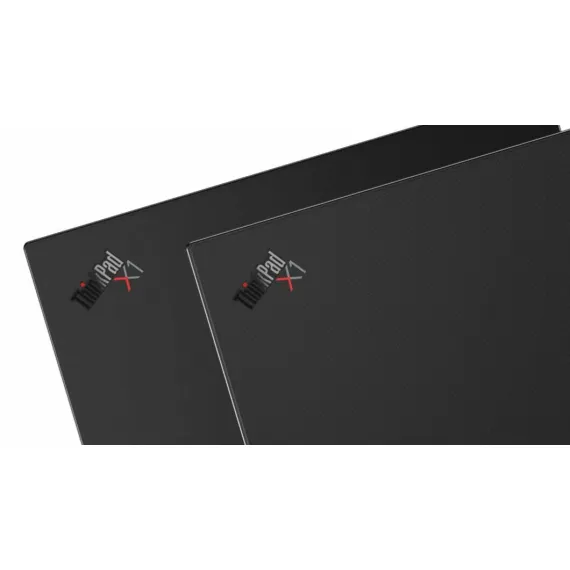 Lenovo Laptop 7th Generation 14 FHD IPS 400 Nets i5-10210U, 8 image