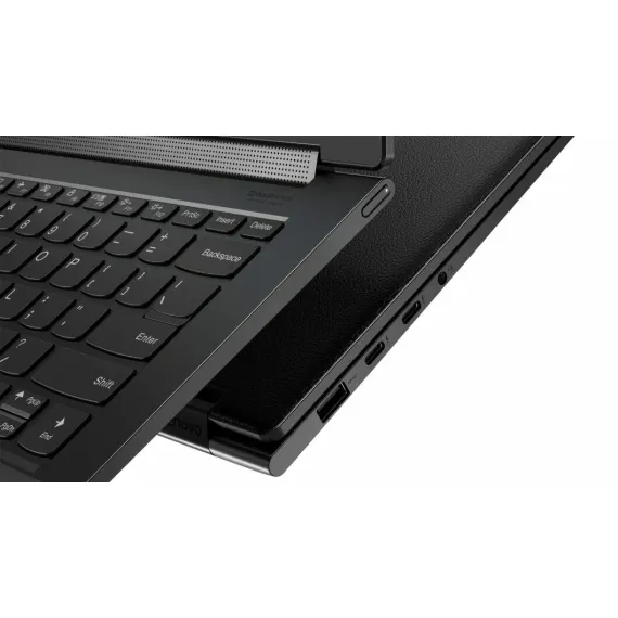 Lenovo Yoga 9i Laptop, 14.0 inch, Full HD IPS Touch 400nit, i7-1185G7, 11 image