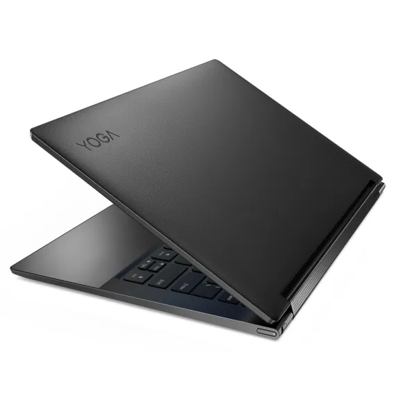 Lenovo Yoga 9i Laptop, 14.0 inch, Full HD IPS Touch 400nit, i7-1185G7, 7 image