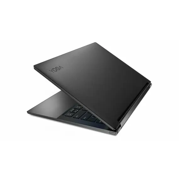 Lenovo Yoga 9i Laptop, 14.0 inch, Full HD IPS Touch 400nit, i7-1185G7, 9 image