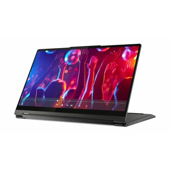 Lenovo Yoga 9i Laptop, 14.0 inch, Full HD IPS Touch 400nit, i7-1185G7, 10 image