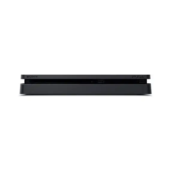 Sony PlayStation 4 1TB Slim Gaming Console, 2 image