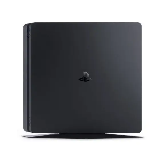 Sony PlayStation 4 1TB Slim Gaming Console, 3 image