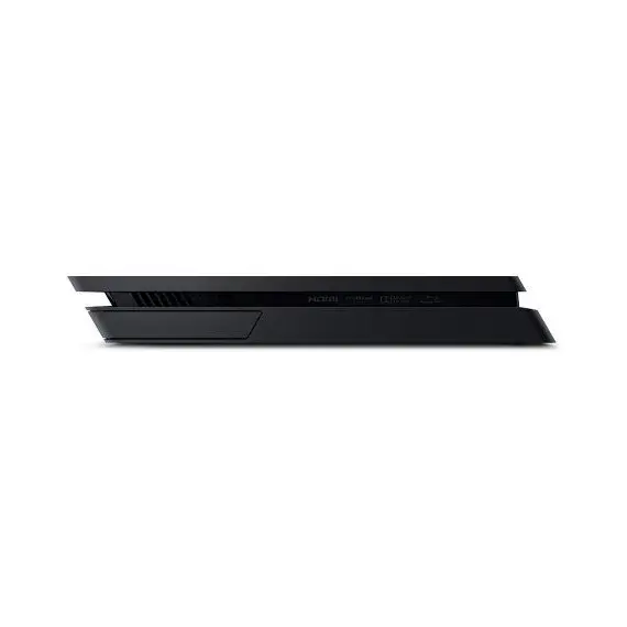 Sony PlayStation 4 1TB Slim Gaming Console, 4 image