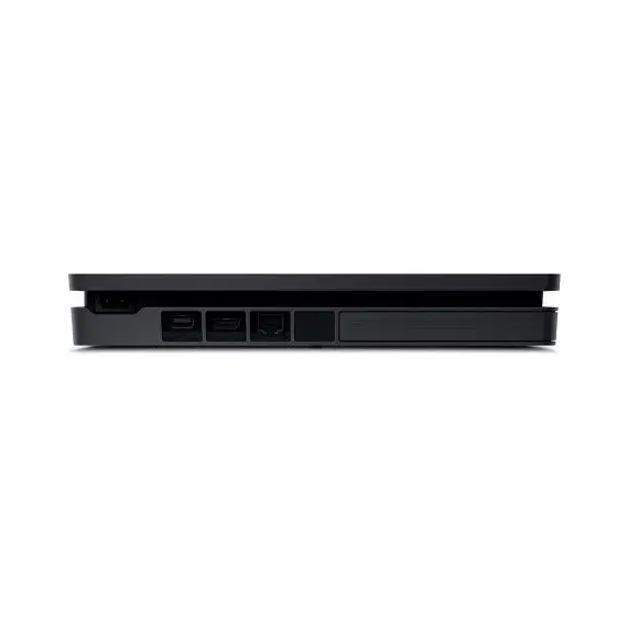 Sony PlayStation 4 1TB Slim Gaming Console, 5 image