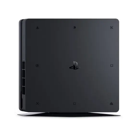 Sony PlayStation 4 1TB Slim Gaming Console, 8 image