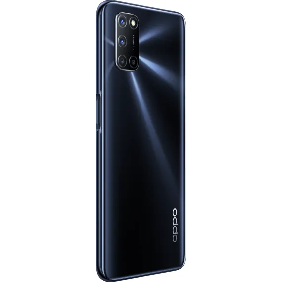 Oppo A52 4GB RAM 128GB Internal Space, 3 image