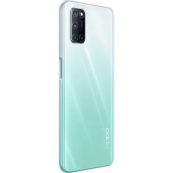 Oppo A52 4GB RAM 128GB Internal Space, 4 image