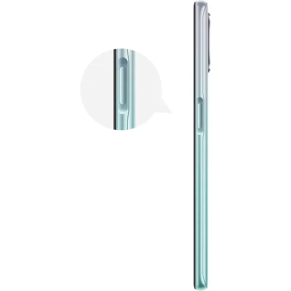 Oppo A52 4GB RAM 128GB Internal Space, 5 image