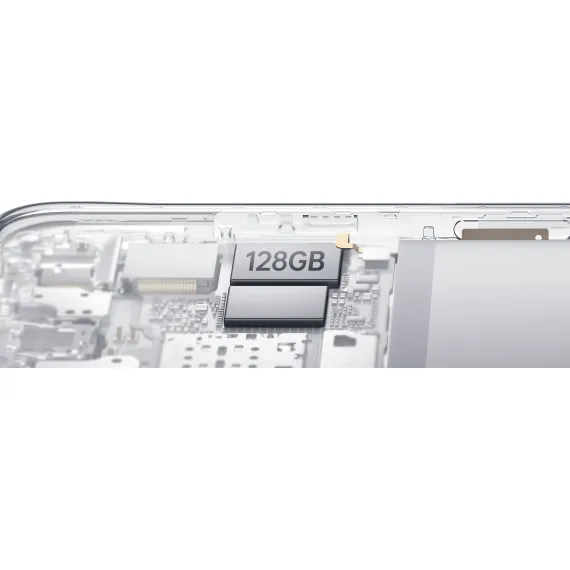 Oppo A52 4GB RAM 128GB Internal Space, 7 image