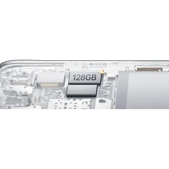 موبايل اوبو A52 رامات 4 جيجا مساحة داخلية 128 جيجا, 7 image