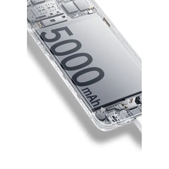 موبايل اوبو A52 رامات 4 جيجا مساحة داخلية 128 جيجا, 8 image