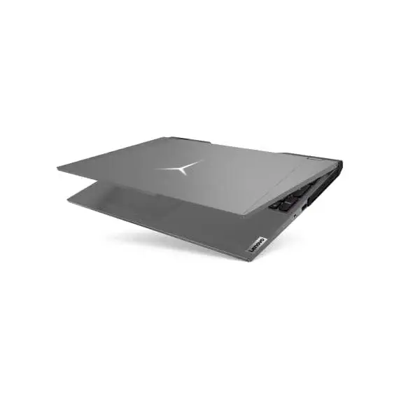 Lenovo Legion 5 Pro Gaming 165Hz QHD G-Sync R7-5800H 16GB RAM 512GB SSD RTX 3060, 5 image