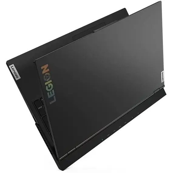 Lenovo Legion 5 15.6" 240Hz Gaming Laptop Intel Core i7-10750H 16GB RAM 512GB SSD + 1TB HDD RTX 2060 6GB GDDR6, 8 image