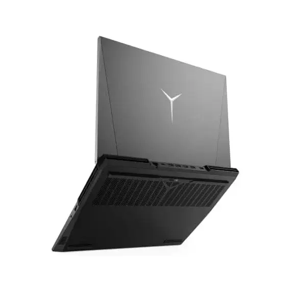 Lenovo Legion 5 Pro Gaming 165Hz QHD G-Sync R7-5800H 16GB RAM 512GB SSD RTX 3060, 8 image