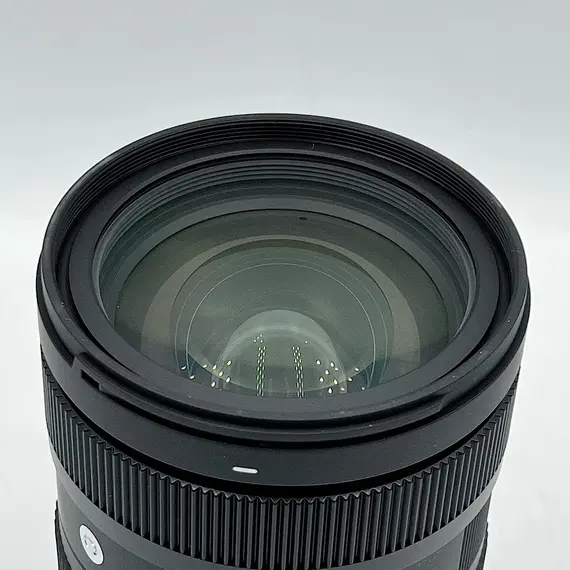 Sigma 28-70mm F2.8 DG DN for Sony E Black, 2 image