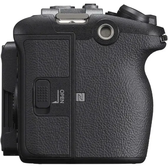 Sony Alpha FX3 ILME-FX3 | Full-frame Cinema Line Camera, 8 image