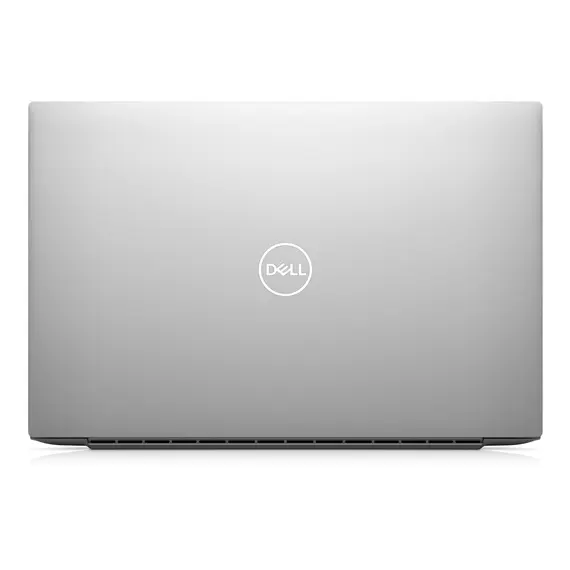 ديل XPS 17 9710 (XPS9710-7265SLV-PUS) فضي بلاتيني, 4 image