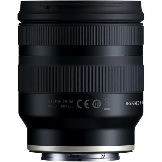 عدسة-تامرون-11-20-ملم-f-2.8-di-iii-a-rxd-لكاميرا-sony-e-mount, 3 image