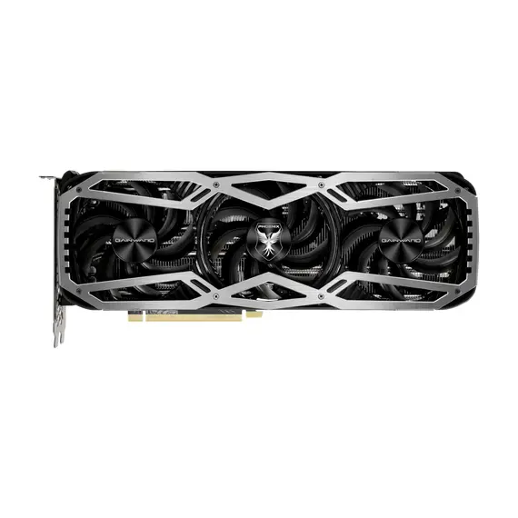 Gainward GeForce RTX 3070 Ti Phoenix 8 GB GDDR6X - HDMI/Tri DisplayPort, 6 image