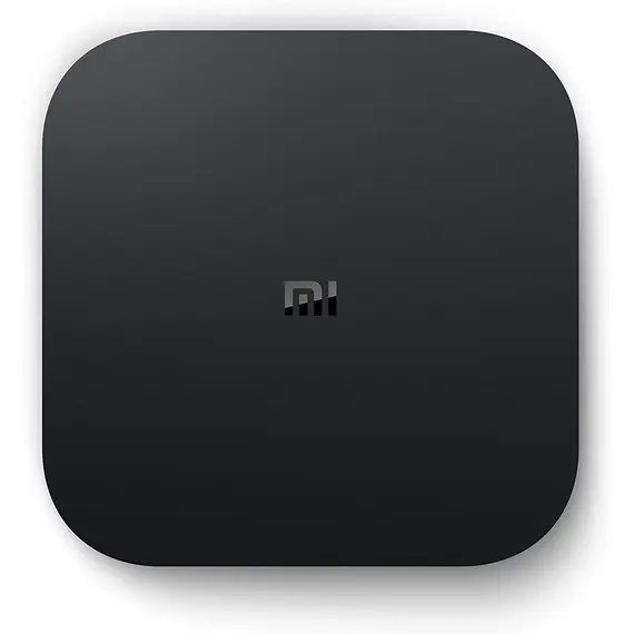 شاومي اندرويد مي بوكس اس  2 جيجا رام - كروم كاست, 2 image