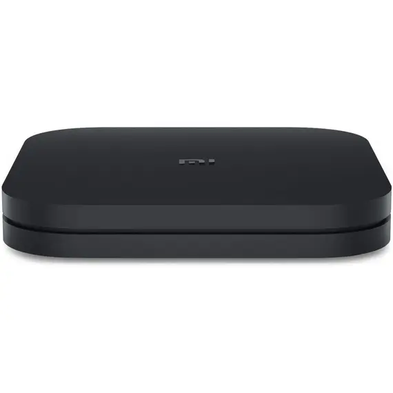 شاومي اندرويد مي بوكس اس  2 جيجا رام - كروم كاست, 4 image