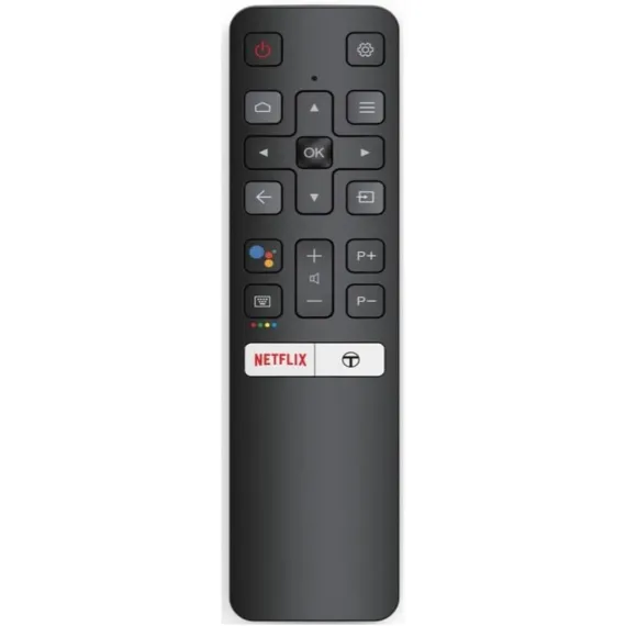 Rowa تلفزيون 32 from tcl 2 Year warranty, 3 image