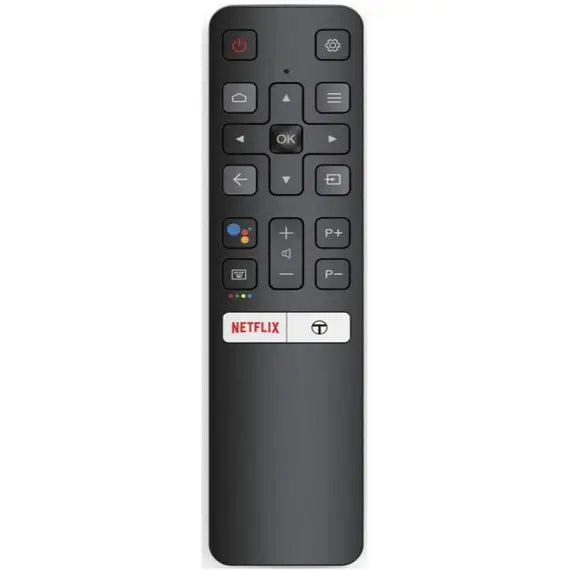 Rowa tv 32 from tcl 2 Year warranty, 3 image