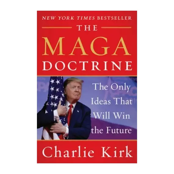 منتج Scandalous Sisterhood of Prickwillow Place by Julie Berry (2016, Trade Paperback) for sale online, 11 image