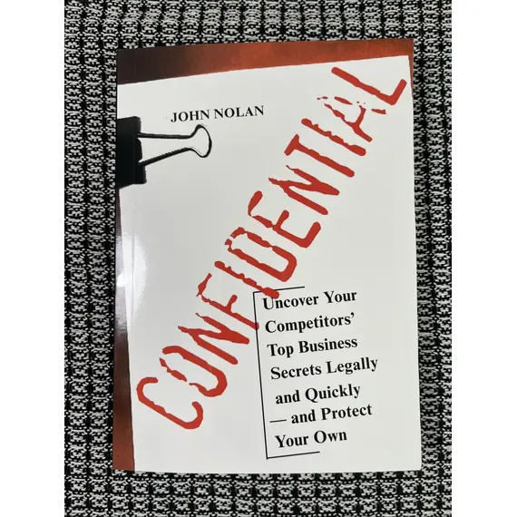 منتج Scandalous Sisterhood of Prickwillow Place by Julie Berry (2016, Trade Paperback) for sale online, 12 image