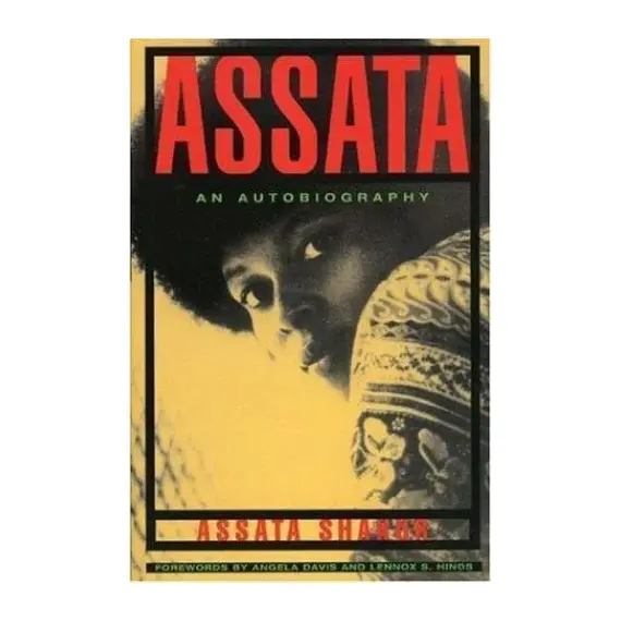 منتج Scandalous Sisterhood of Prickwillow Place by Julie Berry (2016, Trade Paperback) for sale online, 14 image