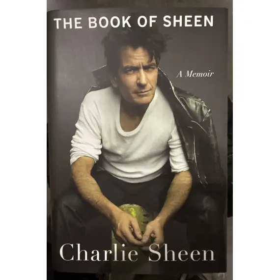 منتج Scandalous Sisterhood of Prickwillow Place by Julie Berry (2016, Trade Paperback) for sale online, 16 image