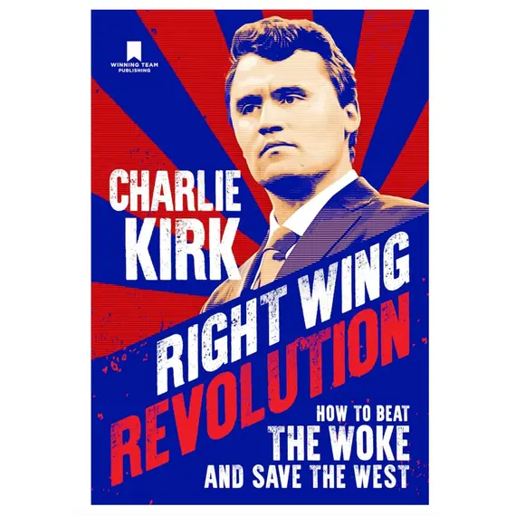 منتج Scandalous Sisterhood of Prickwillow Place by Julie Berry (2016, Trade Paperback) for sale online, 10 image