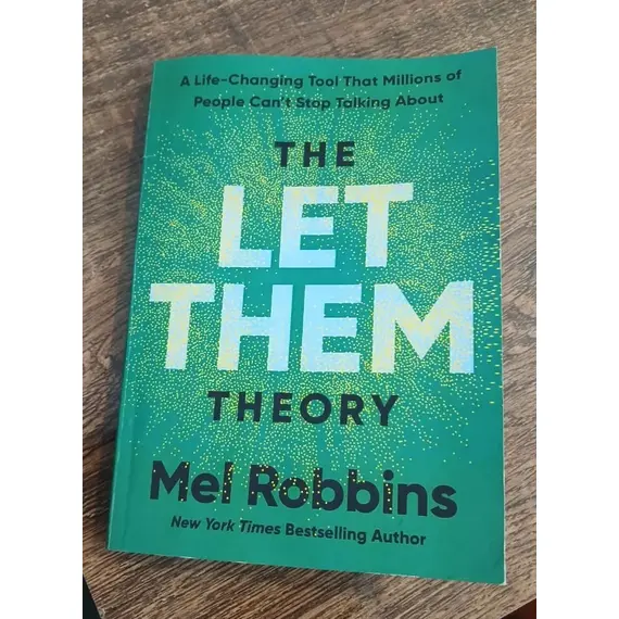 منتج Scandalous Sisterhood of Prickwillow Place by Julie Berry (2016, Trade Paperback) for sale online, 18 image