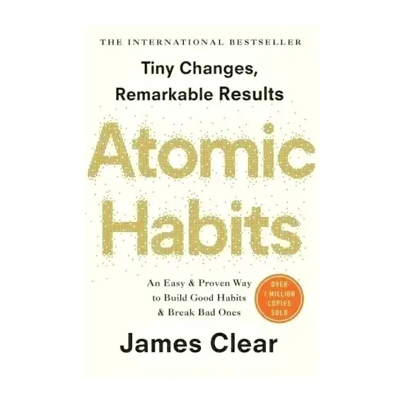 منتج Scandalous Sisterhood of Prickwillow Place by Julie Berry (2016, Trade Paperback) for sale online, 20 image