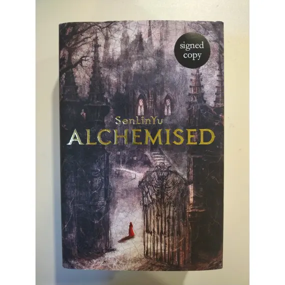 منتج Scandalous Sisterhood of Prickwillow Place by Julie Berry (2016, Trade Paperback) for sale online, 22 image