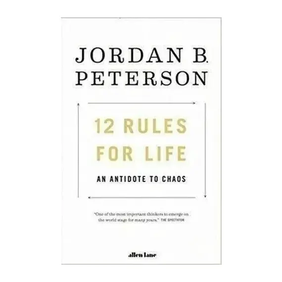 منتج Scandalous Sisterhood of Prickwillow Place by Julie Berry (2016, Trade Paperback) for sale online, 23 image