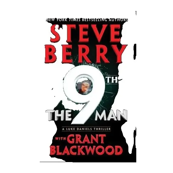 منتج Scandalous Sisterhood of Prickwillow Place by Julie Berry (2016, Trade Paperback) for sale online, 24 image