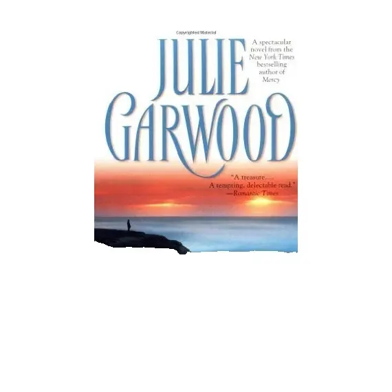 منتج Scandalous Sisterhood of Prickwillow Place by Julie Berry (2016, Trade Paperback) for sale online, 25 image