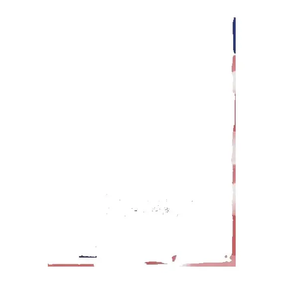 منتج Scandalous Sisterhood of Prickwillow Place by Julie Berry (2016, Trade Paperback) for sale online, 26 image