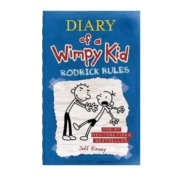 منتج Scandalous Sisterhood of Prickwillow Place by Julie Berry (2016, Trade Paperback) for sale online, 27 image