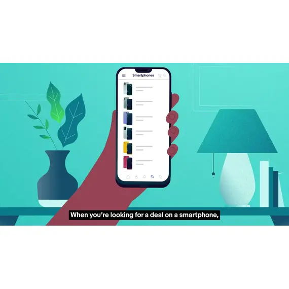 Apple iPhone 14 Pro Max 256GB Unlocked Very Good Condition, 3 image