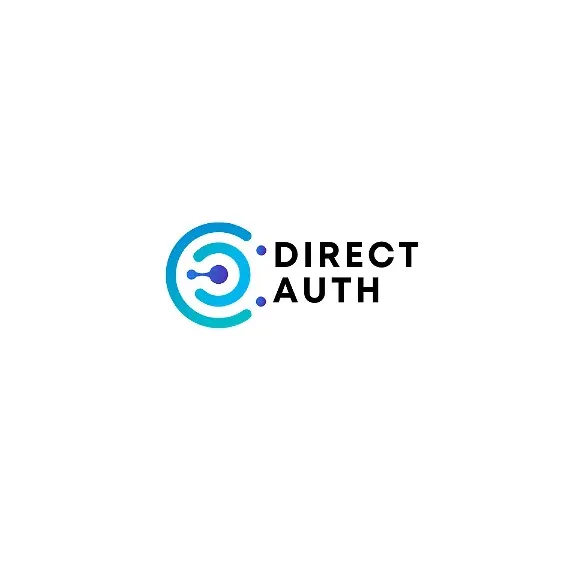 Apple iPhone 14 Pro Max 256GB Unlocked Very Good Condition, 7 image