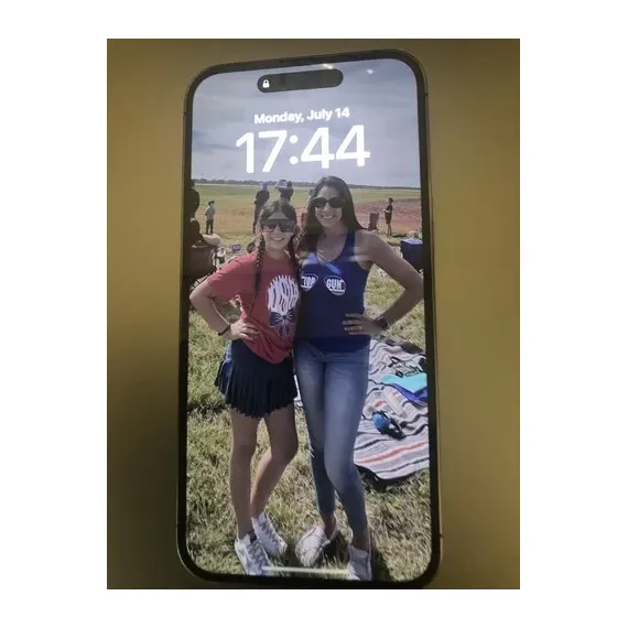 Apple iPhone 14 Pro Max 256GB Unlocked Very Good Condition, 13 image