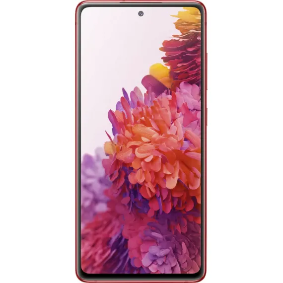 amsung Galaxy S20 FE 5G G781U 128GB Unlocked-  Excellent, 7 image