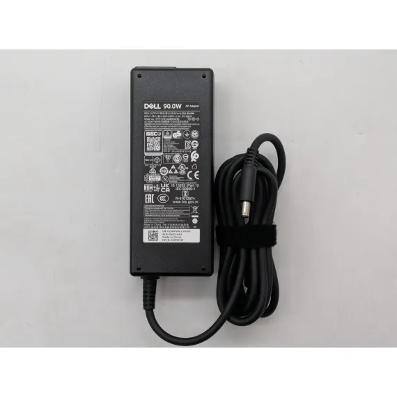 كمبيوتر جديد ديل OptiPlex 7010 بلس Micro مكتبي Intel i5-13500T, 16جيجابايت 256جيجابايت SSD W11P, 7 image