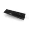 أسوس USB-N53, 4 image