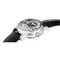 منتج ساعة Monتيرابايتlanc Nicolas Rieussec Chronograph Automatic, 3 image