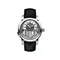 منتج ساعة Monتيرابايتlanc Nicolas Rieussec Chronograph Automatic