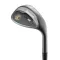 منتج CG16 أسود Pearl Wedge